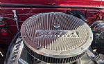 1972 Nova Coupe Thumbnail 30