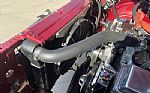 1972 Nova Coupe Thumbnail 32