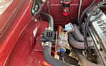 1972 Nova Coupe Thumbnail 35