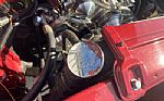 1972 Nova Coupe Thumbnail 38