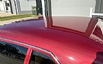 1972 Nova Coupe Thumbnail 39