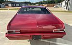 1972 Nova Coupe Thumbnail 40