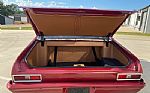 1972 Nova Coupe Thumbnail 41