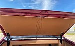 1972 Nova Coupe Thumbnail 42