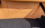 1972 Nova Coupe Thumbnail 43