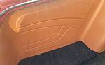 1972 Nova Coupe Thumbnail 44