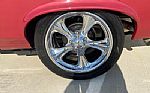 1972 Nova Coupe Thumbnail 47