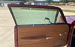 1972 Nova Coupe Thumbnail 51