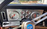 1972 Nova Coupe Thumbnail 53