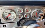 1972 Nova Coupe Thumbnail 54
