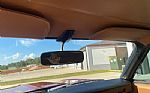 1972 Nova Coupe Thumbnail 59
