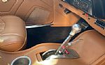 1972 Nova Coupe Thumbnail 61