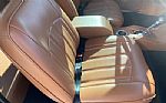 1972 Nova Coupe Thumbnail 63