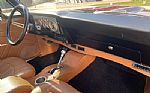 1972 Nova Coupe Thumbnail 62