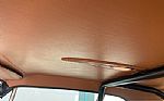 1972 Nova Coupe Thumbnail 64