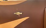 1972 Nova Coupe Thumbnail 65