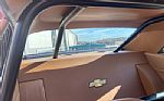 1972 Nova Coupe Thumbnail 66