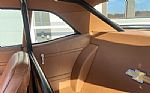 1972 Nova Coupe Thumbnail 68
