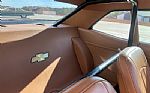 1972 Nova Coupe Thumbnail 67