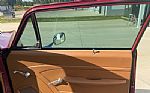 1972 Nova Coupe Thumbnail 70