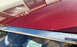 1972 Nova Coupe Thumbnail 75