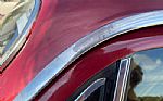 1972 Nova Coupe Thumbnail 74