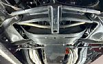 1972 Nova Coupe Thumbnail 77