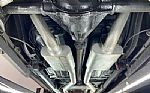 1972 Nova Coupe Thumbnail 83