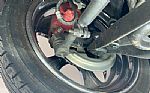 1972 Nova Coupe Thumbnail 86