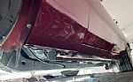 1972 Nova Coupe Thumbnail 91