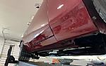 1972 Nova Coupe Thumbnail 90