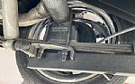 1972 Nova Coupe Thumbnail 89