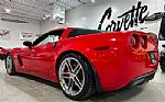 2007 Corvette Thumbnail 4