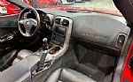 2007 Corvette Thumbnail 8