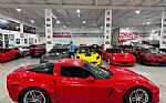 2007 Corvette Thumbnail 6