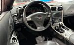 2007 Corvette Thumbnail 7