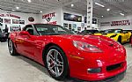 2007 Corvette Thumbnail 5