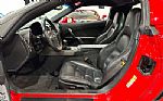 2007 Corvette Thumbnail 9
