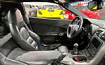 2007 Corvette Thumbnail 14
