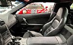 2007 Corvette Thumbnail 13