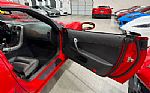 2007 Corvette Thumbnail 16