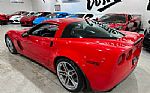 2007 Corvette Thumbnail 18