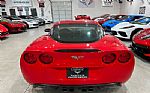 2007 Corvette Thumbnail 20