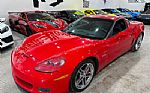 2007 Corvette Thumbnail 19