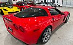 2007 Corvette Thumbnail 21