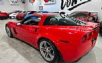 2007 Corvette Thumbnail 27