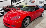 2007 Corvette Thumbnail 28