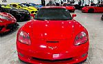 2007 Corvette Thumbnail 31