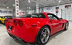 2007 Corvette Thumbnail 35