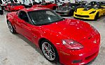 2007 Corvette Thumbnail 37